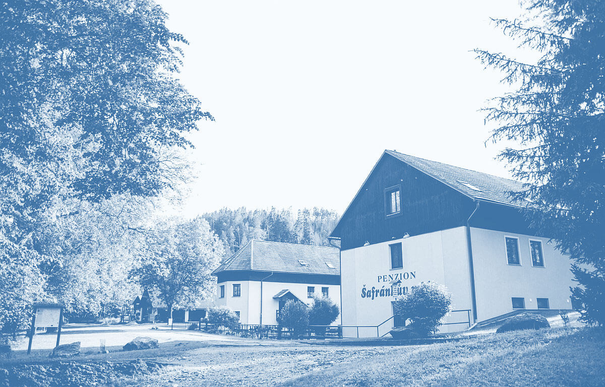 Pozvánka na "Setkání pod Vrbou" v Drahotíně